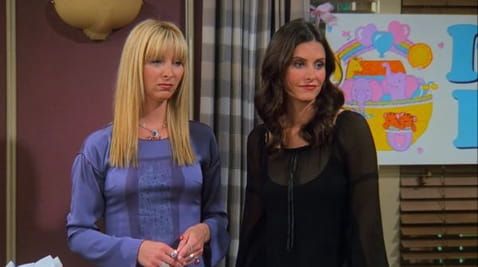 2 Episode