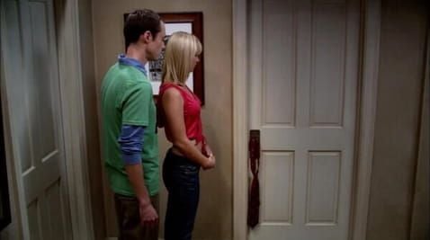 5 Episode