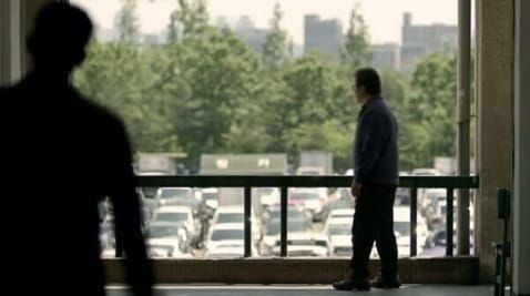 2 Episode