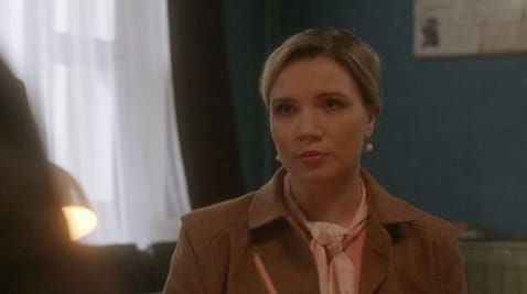6 Episode