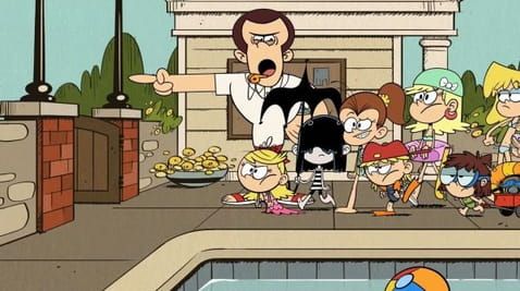 15 Episode