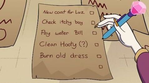 7 Episode