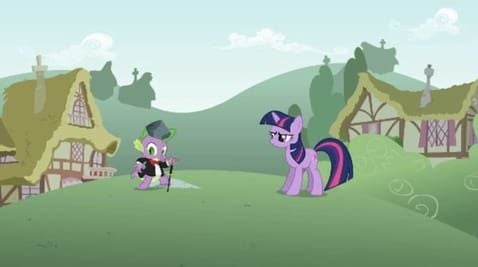 15 Episode