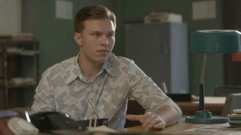 67 Episode