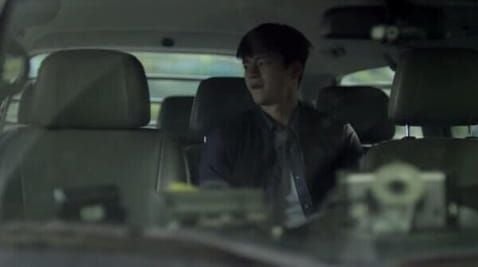 3 Episode