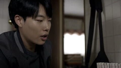 6 Episode