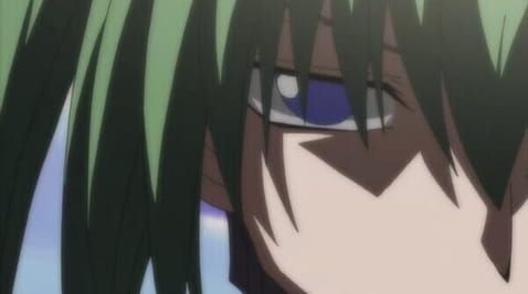 7 Episode