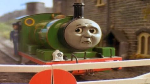 Series 19
