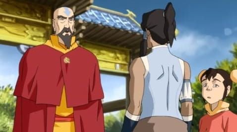 13 Episode