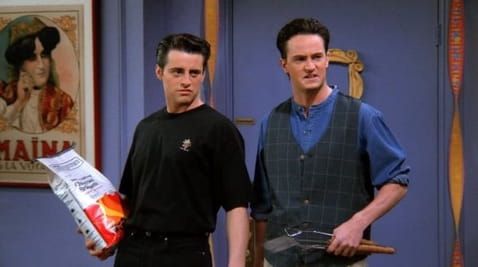 24 Episode