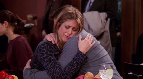 16 Episode