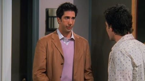 4 Episode