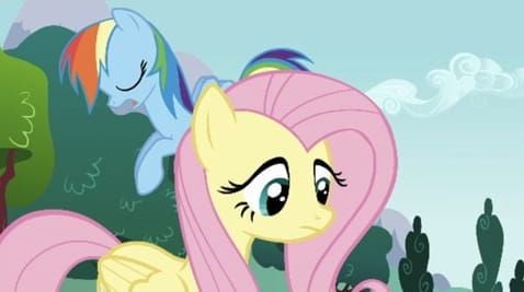 16 Episode