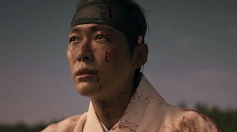 1 Episode