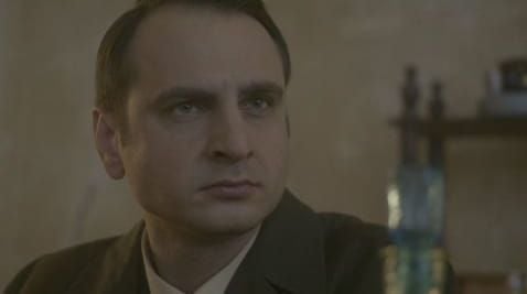 93 Episode