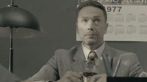 68 Episode