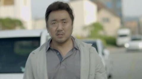 4 Episode