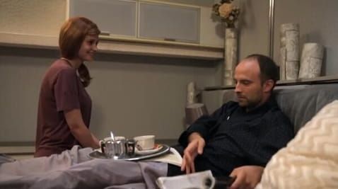 23. The series