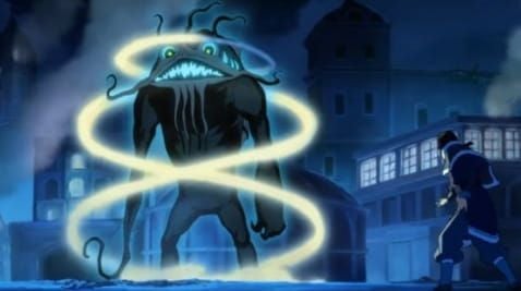 14 Episode