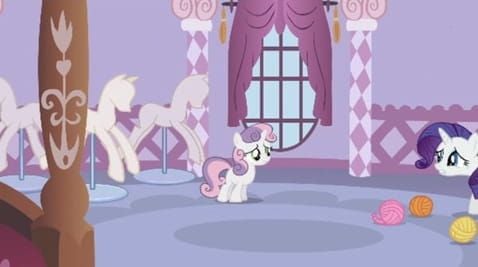 17 Episode