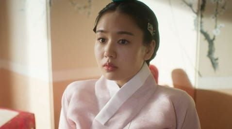 2 Episode