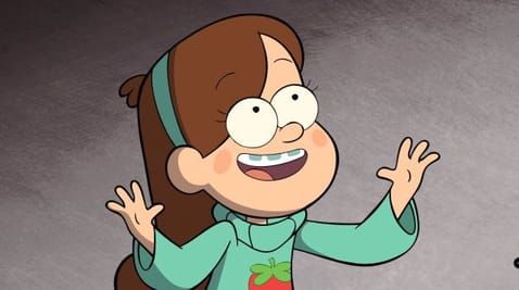 3 Episode