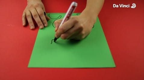 32. Make a Crazy Balloon Monster
