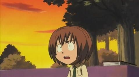 9 Episode