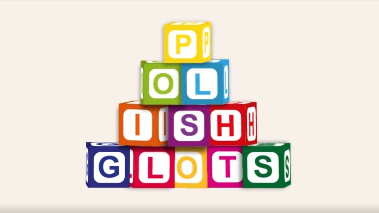 Polishglots: Polish Online Courses
