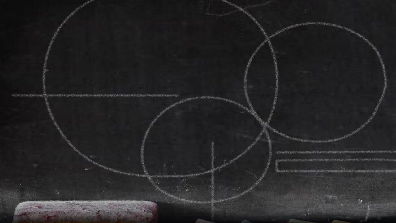 Da Vinci: Fun to Learn. Know everything