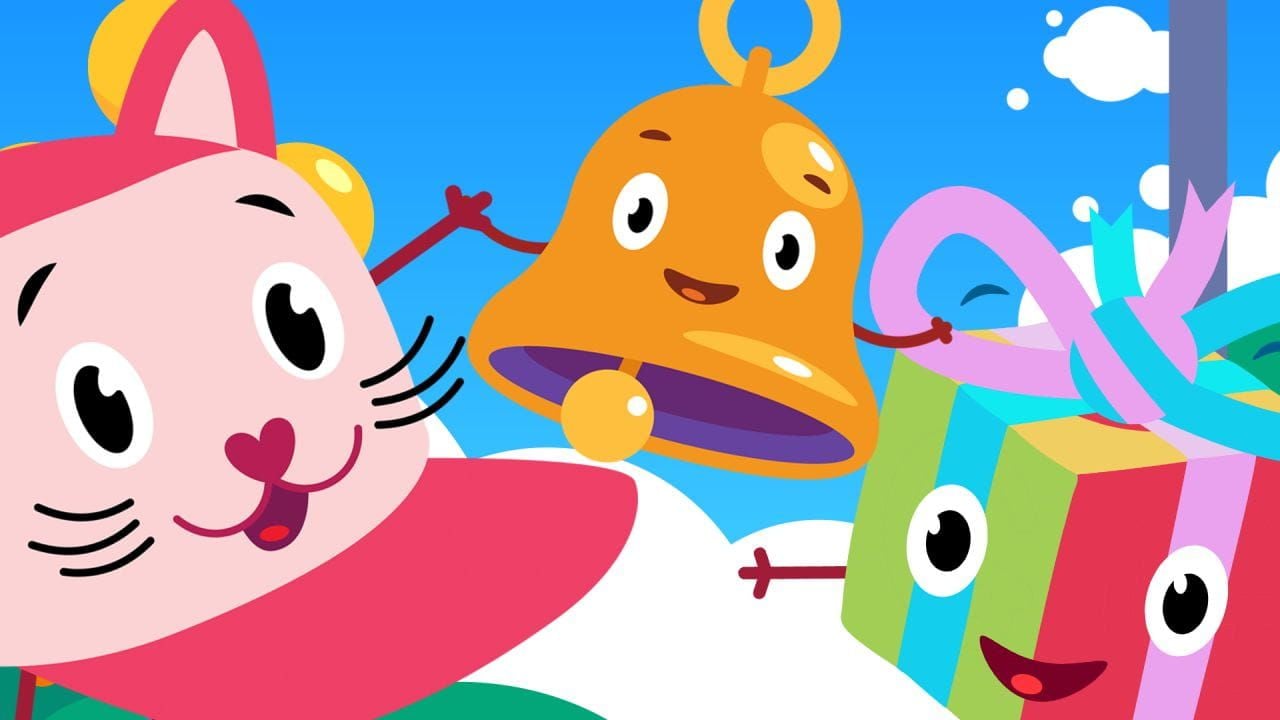 ABC Universe