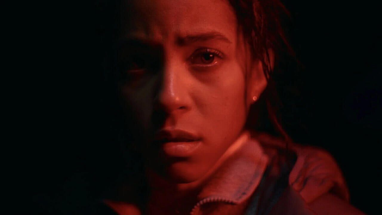 Passenger