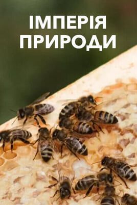 The Empire of Nature