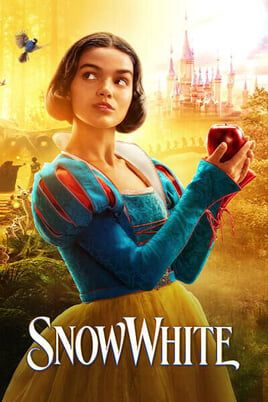 Snow White
