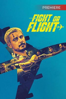 Fight or Flight