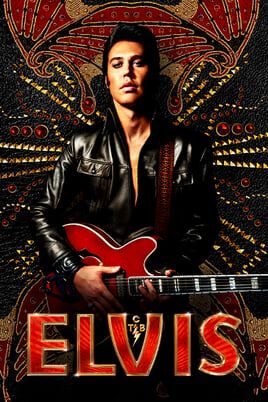 Elvis