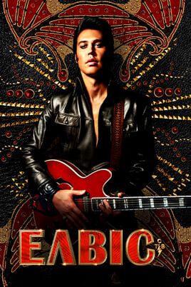 Elvis