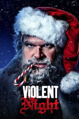 Violent Night