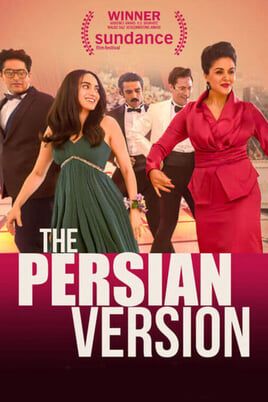 The Persian Version