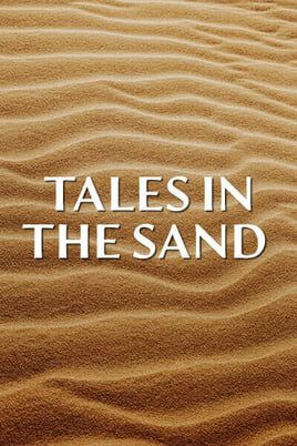 Tales in the Sand