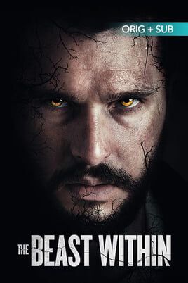 The Beast Within