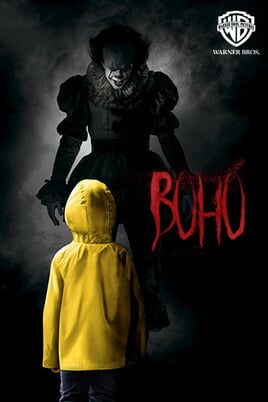 It