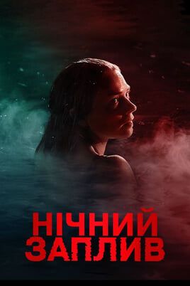 Нічний заплив