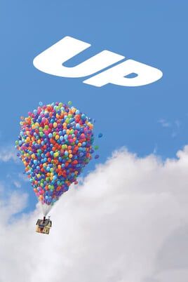 Вперед і вгору