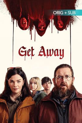 Get Away