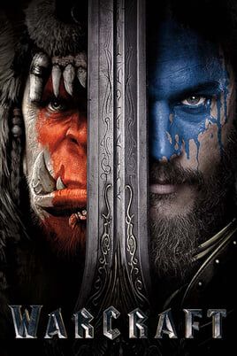 Warcraft
