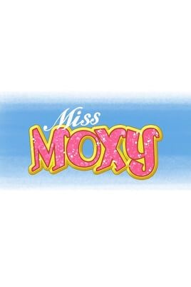 Miss Moxy