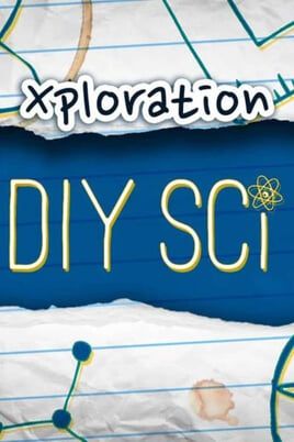 DIY SCI