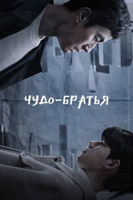 Чудо-братья