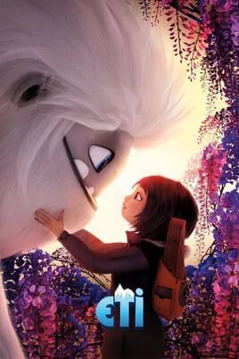 Abominable